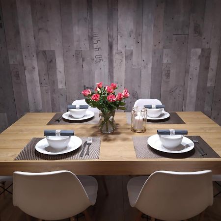 ילנייה גורה Apartament Kaola מראה חיצוני תמונה