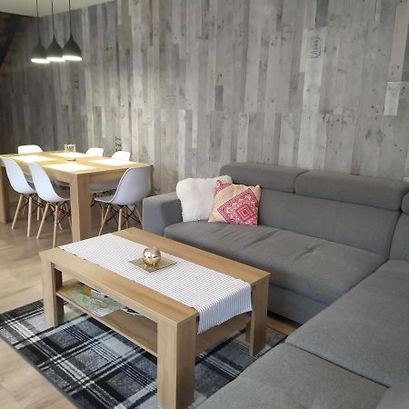 ילנייה גורה Apartament Kaola מראה חיצוני תמונה