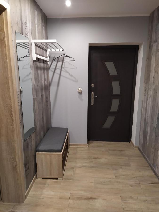 ילנייה גורה Apartament Kaola מראה חיצוני תמונה