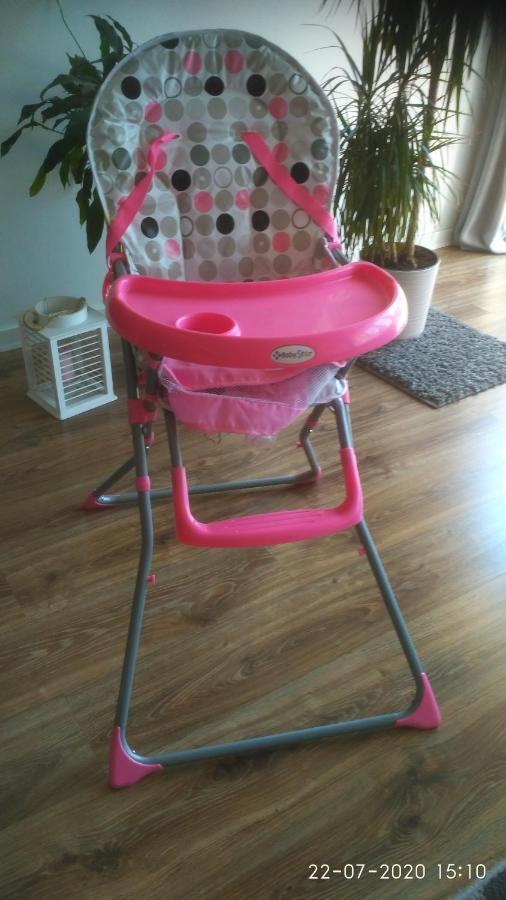 ילנייה גורה Apartament Kaola מראה חיצוני תמונה